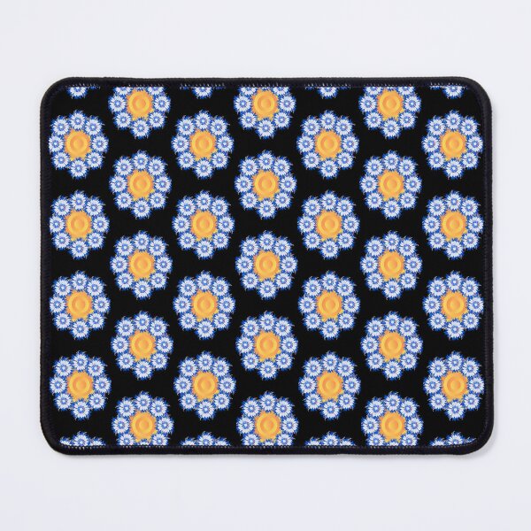 Item preview, Sunshine designed and sold by Dewangi Kothari.