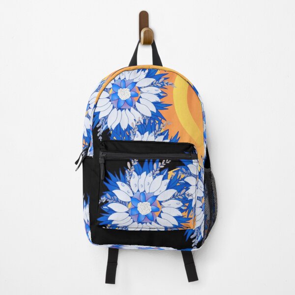 Item preview, Sunshine designed and sold by Dewangi Kothari.