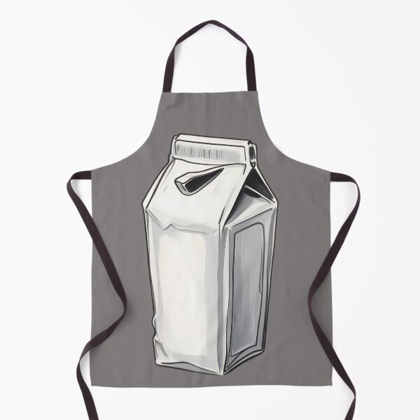 Item preview, cute milk carton designed and sold by LaongfongDesign.