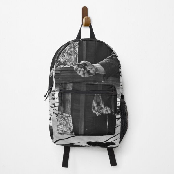 Item preview, Paul Jackson Pollock designed and sold by realQ.