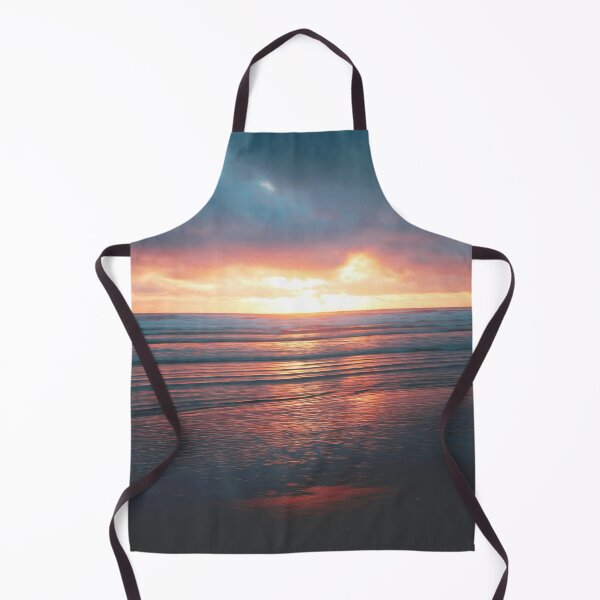 Item preview, Love Sunset designed and sold by smallcatvn.