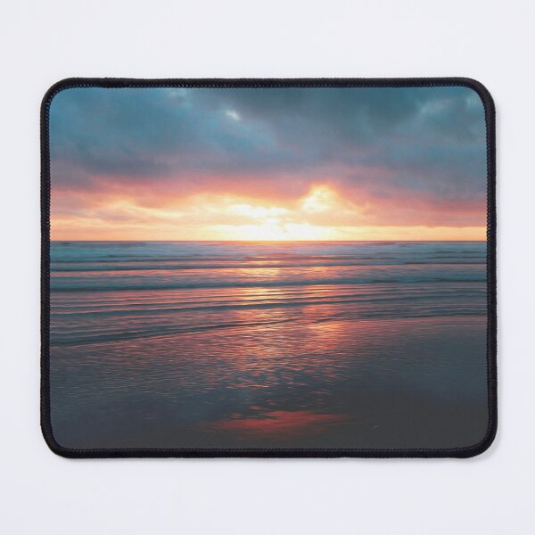 Item preview, Love Sunset designed and sold by smallcatvn.