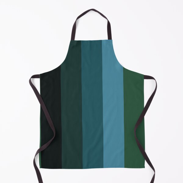 Item preview, Forest Palette designed and sold by mixMixtli.