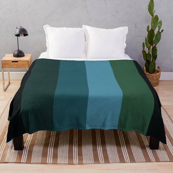Item preview, Forest Palette designed and sold by mixMixtli.