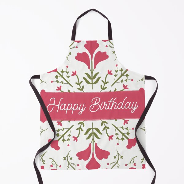 Item preview, Happy Birthday designed and sold by DiyaNikki.