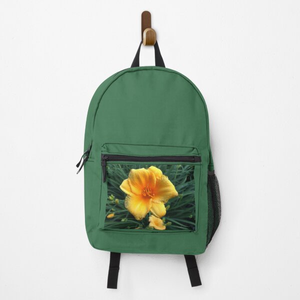 Item preview, Flower Lily 61621 designed and sold by mandalafractal.