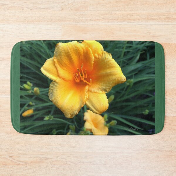 Item preview, Flower Lily 61621 designed and sold by mandalafractal.