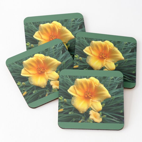 Item preview, Flower Lily 61621 designed and sold by mandalafractal.