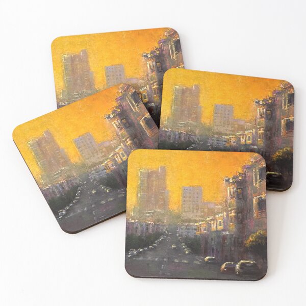 Item preview, Solar designed and sold by Scott Grabowski.