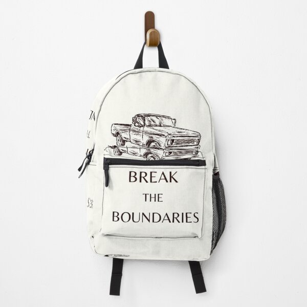 Item preview, Break the boundaries designed and sold by Thedigital91.