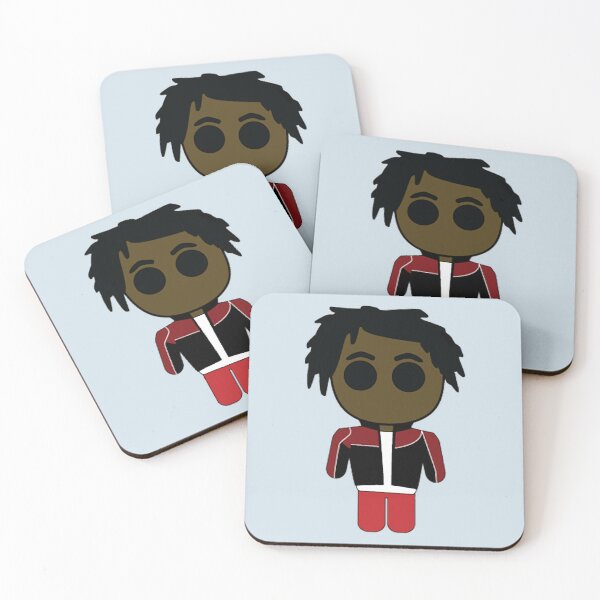 Item preview, Daniel Caesar  designed and sold by emmeliagreeson.