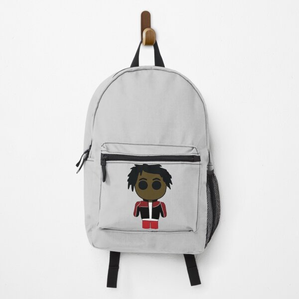 Item preview, Daniel Caesar  designed and sold by emmeliagreeson.