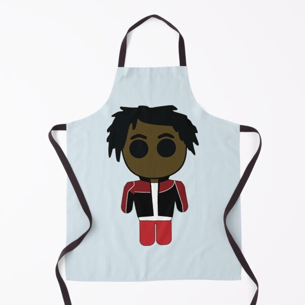 Item preview, Daniel Caesar  designed and sold by emmeliagreeson.