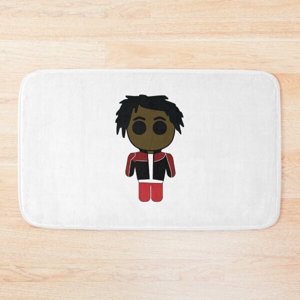 Item preview, Daniel Caesar  designed and sold by emmeliagreeson.