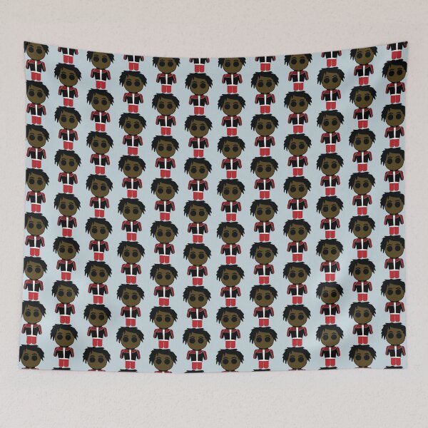 Item preview, Daniel Caesar  designed and sold by emmeliagreeson.