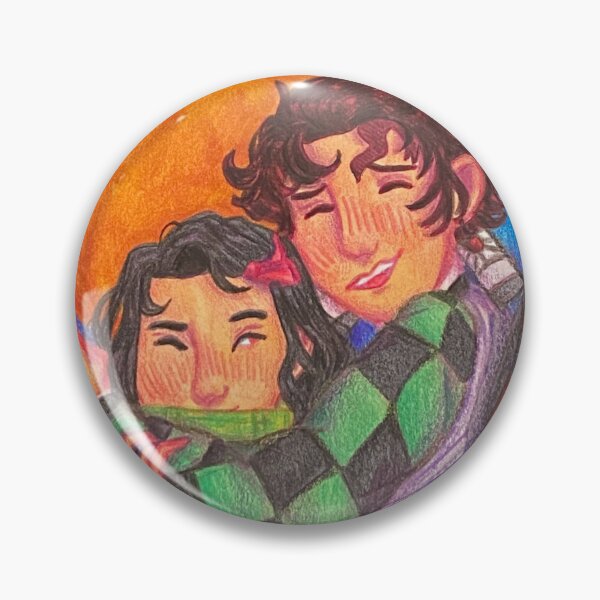 Item preview, hug!! designed and sold by ruebubble.