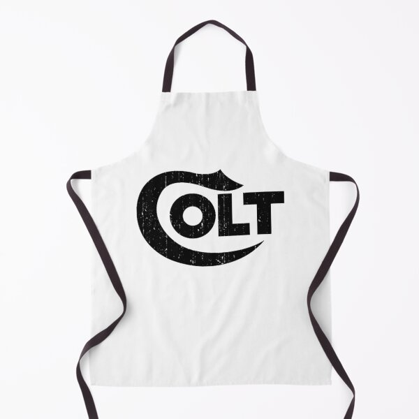Item preview, Colt Firearms  designed and sold by lletitiaperry.