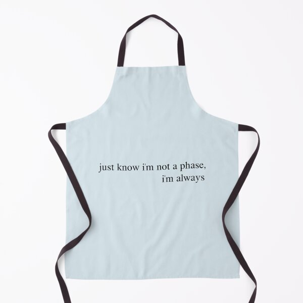 Item preview, always daniel caesar designed and sold by emmeliagreeson.