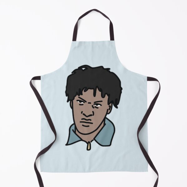 Item preview, Daniel Caesar (9) designed and sold by emmeliagreeson.