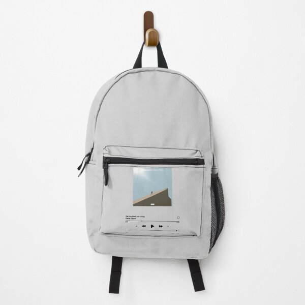 Item preview, Daniel Caesar album designed and sold by emmeliagreeson.