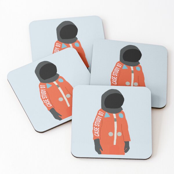Item preview, Daniel Caesar Case Study 01  designed and sold by emmeliagreeson.