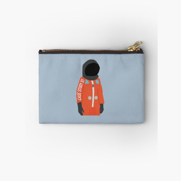 Item preview, Daniel Caesar Case Study 01  designed and sold by emmeliagreeson.