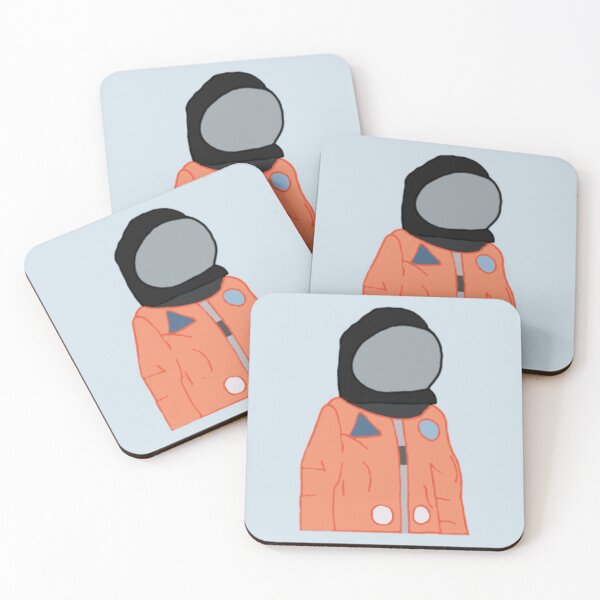 Item preview, Daniel Caesar Case Study 01 designed and sold by emmeliagreeson.