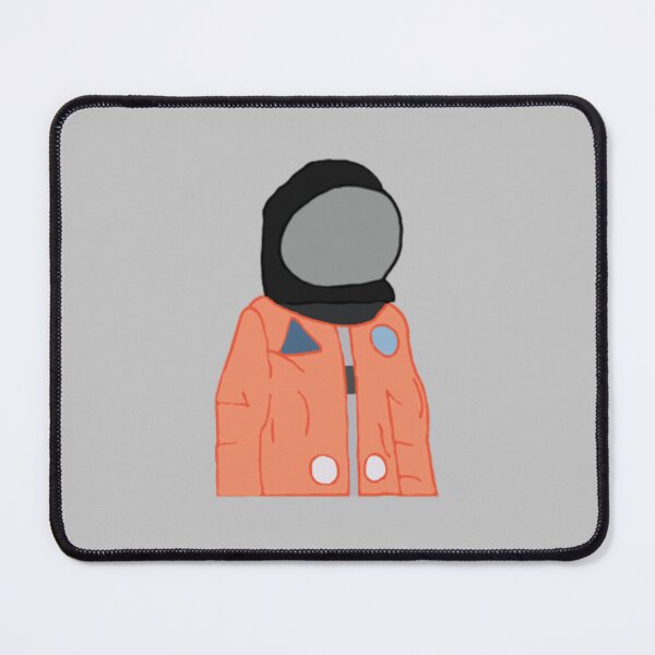 Item preview, Daniel Caesar Case Study 01 designed and sold by emmeliagreeson.