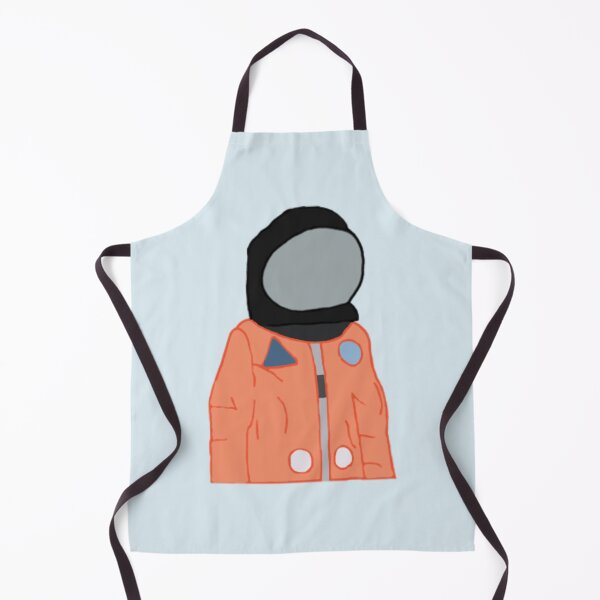 Item preview, Daniel Caesar Case Study 01 designed and sold by emmeliagreeson.