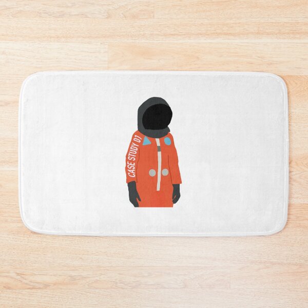 Item preview, Daniel Caesar Case Study 01  designed and sold by emmeliagreeson.