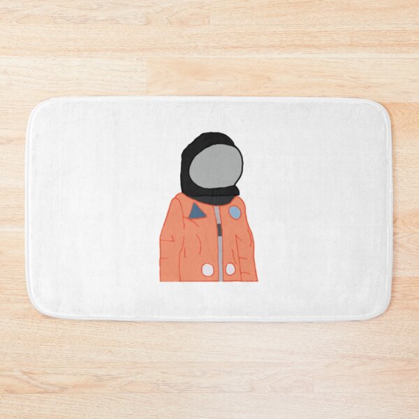 Item preview, Daniel Caesar Case Study 01 designed and sold by emmeliagreeson.