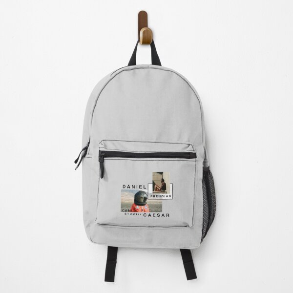 Item preview, Daniel Caesar Freudian Case Study 01 Albums Design designed and sold by emmeliagreeson.