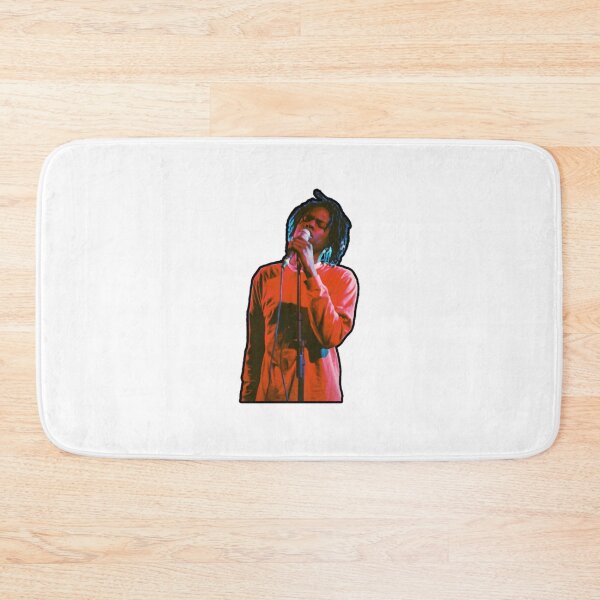 Item preview, Daniel Caesar Freudian We find Love Cyanide Merch designed and sold by emmeliagreeson.