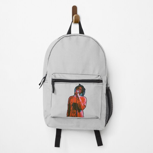 Item preview, Daniel Caesar Freudian We find Love Cyanide Merch designed and sold by emmeliagreeson.