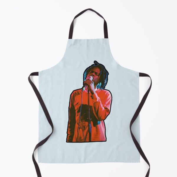 Item preview, Daniel Caesar Freudian We find Love Cyanide Merch designed and sold by emmeliagreeson.