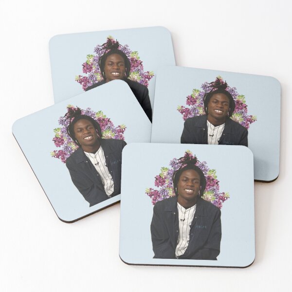 Item preview, danny in flowers designed and sold by emmeliagreeson.