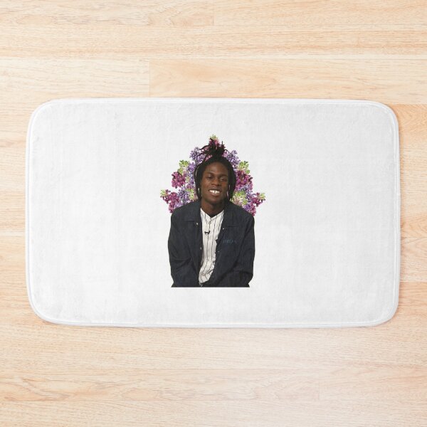 Item preview, danny in flowers designed and sold by emmeliagreeson.