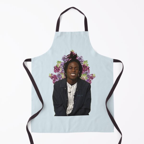 Item preview, danny in flowers designed and sold by emmeliagreeson.
