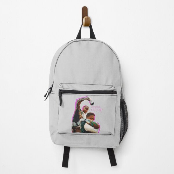 Item preview, double danny designed and sold by emmeliagreeson.