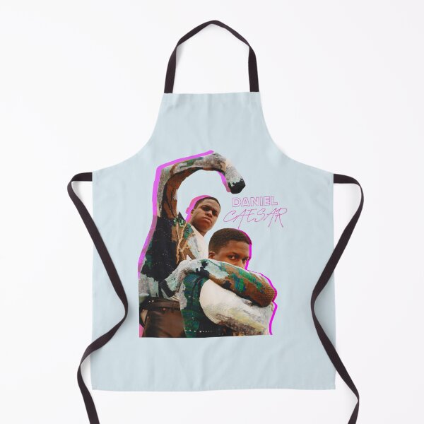 Item preview, double danny designed and sold by emmeliagreeson.