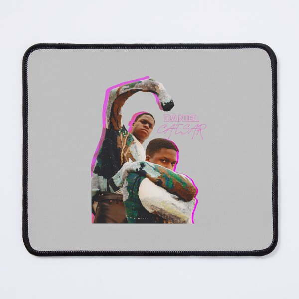 Item preview, double danny designed and sold by emmeliagreeson.