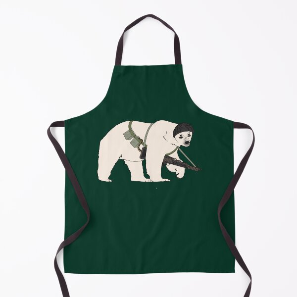 Item preview, Heavy Bear  designed and sold by lletitiaperry.
