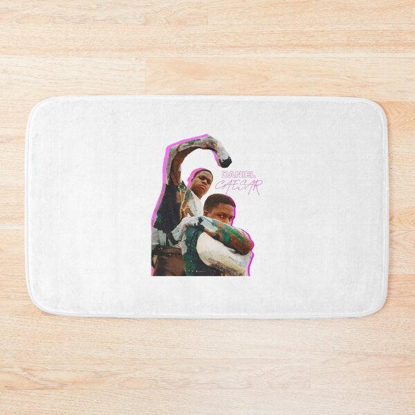 Item preview, double danny designed and sold by emmeliagreeson.
