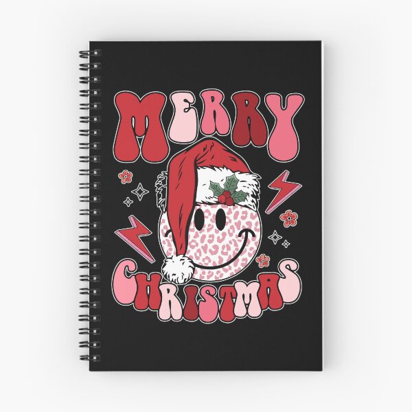 Item preview, Retro Christmas, Merry Christmas, Christmas  designed and sold by Print Magic Gallery⭐⭐⭐⭐⭐.
