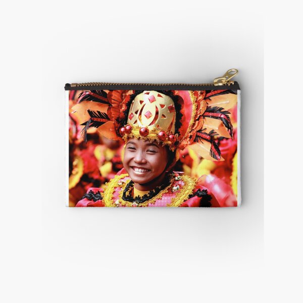 Item preview, img_4406 - 2015 Sinulog Festival designed and sold by JhaMesPhotos.