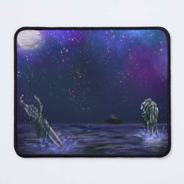 Item preview, Disposal designed and sold by ZeStupidAUs.