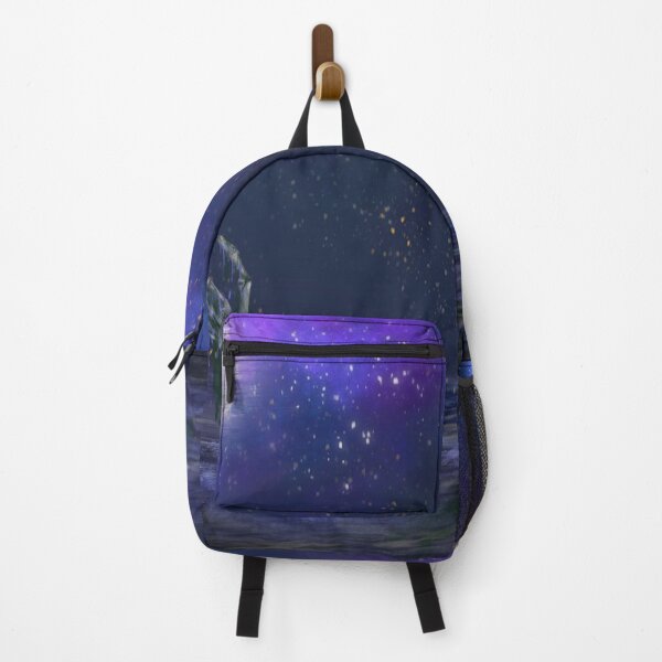 Item preview, Disposal designed and sold by ZeStupidAUs.