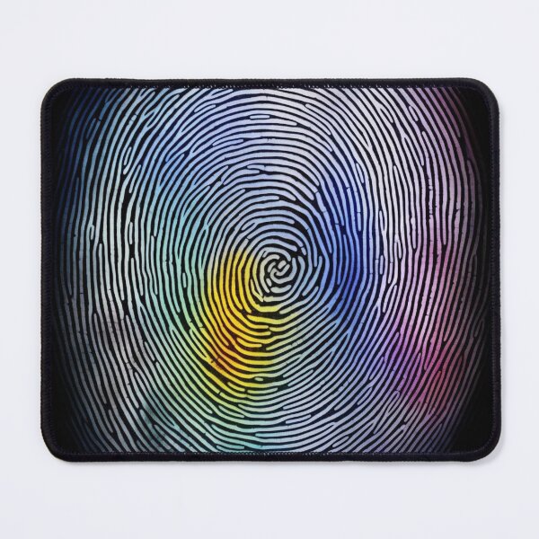 Item preview, I Identify designed and sold by ContourLab.