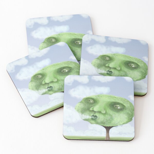 Item preview, Making clouds designed and sold by fizzyjinks.