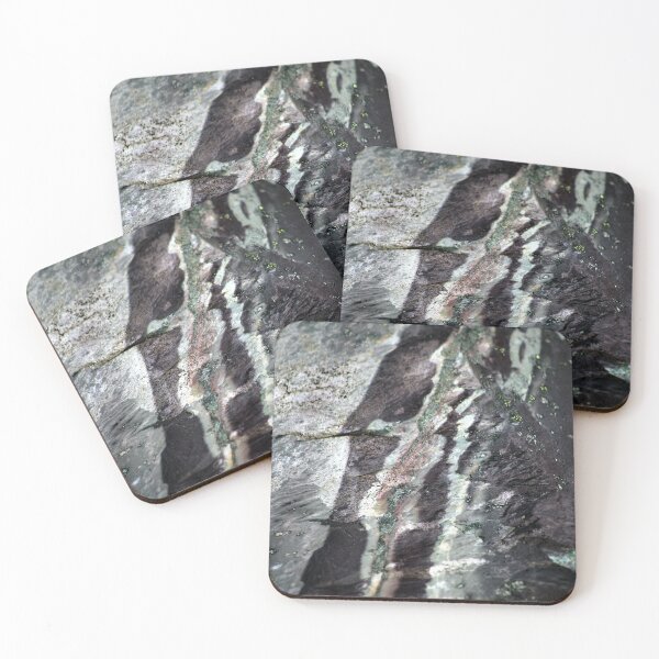 Item preview, lichen designed and sold by KathleenDawson.